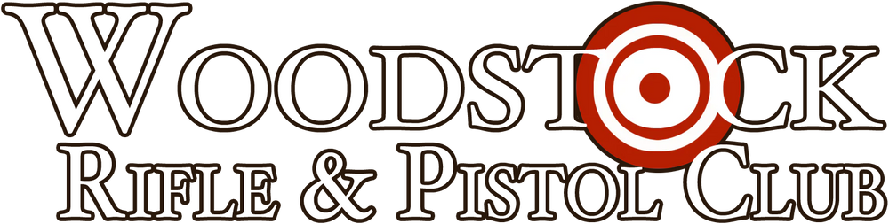 The Woodstock Rifle & Pistol Club