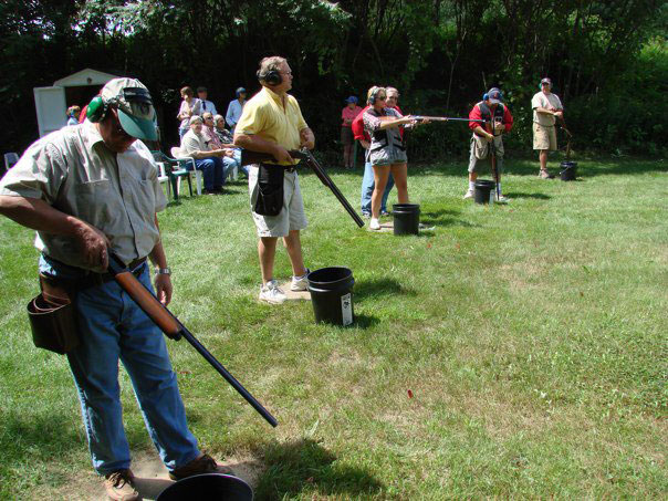 woodstock-gun-club-rifle-shooting-in-the-upper-valley-area-nh-vt