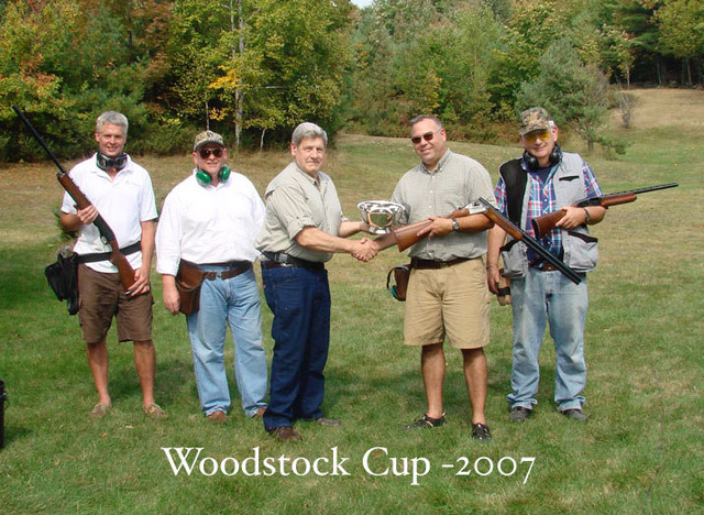 woodstock-rifle-and-pistol-club-vermont-gun-club-upper-valley-gun-club