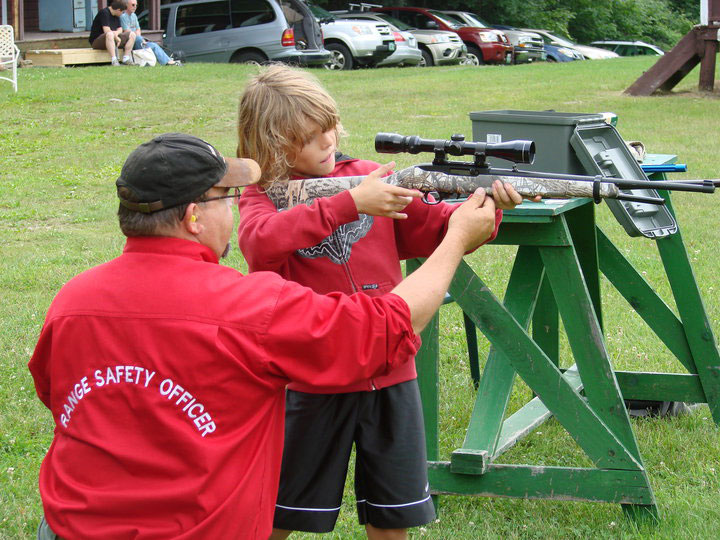 woodstock-vt-gun-club-youth-shooting-saftey-course-gun-club-in-the-upper-valley-area-nh-vt