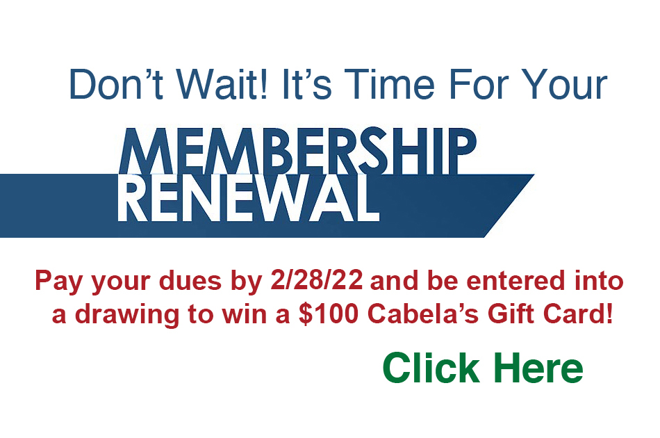 membership-renewal-2022